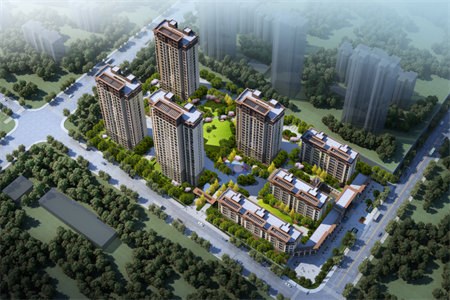 善文西街联排别墅4室2厅2卫120万160m2出售